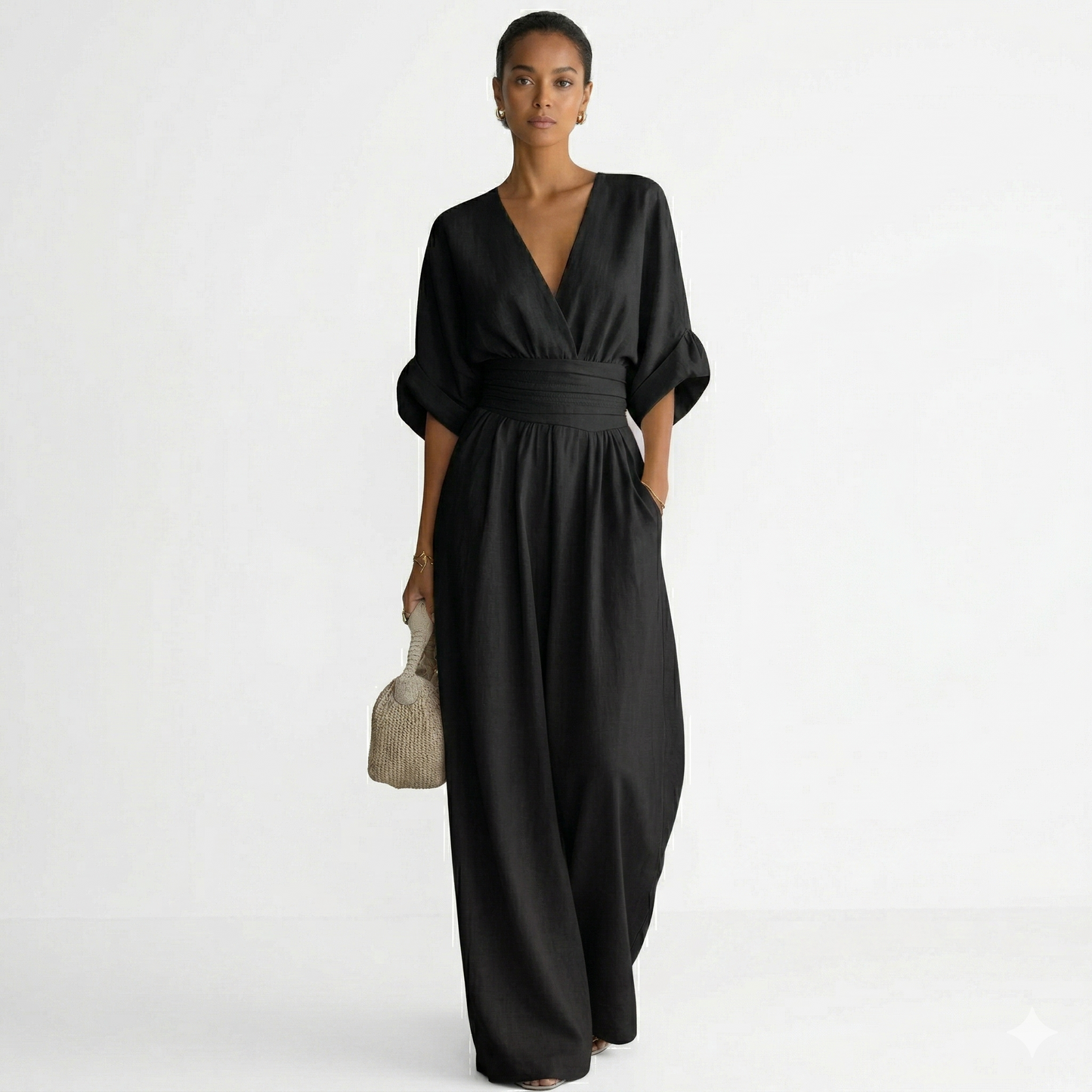 Ceska | Mono elegante y sofisticado