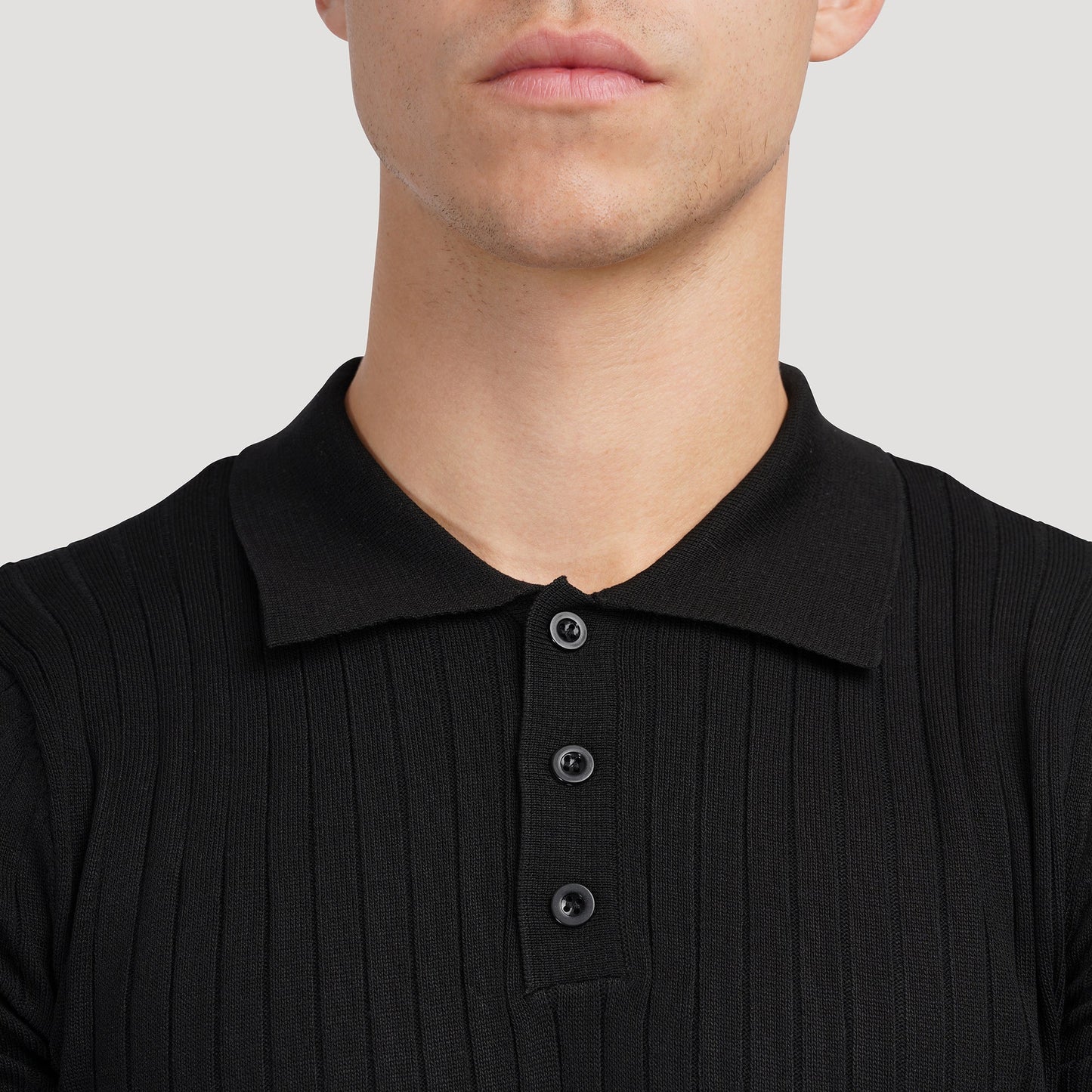 Sandro | Polo de punto