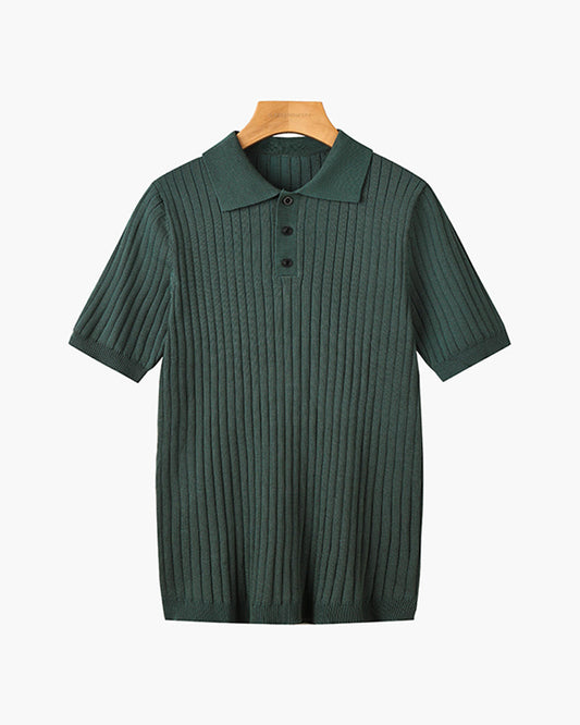 Sandro | Polo de punto