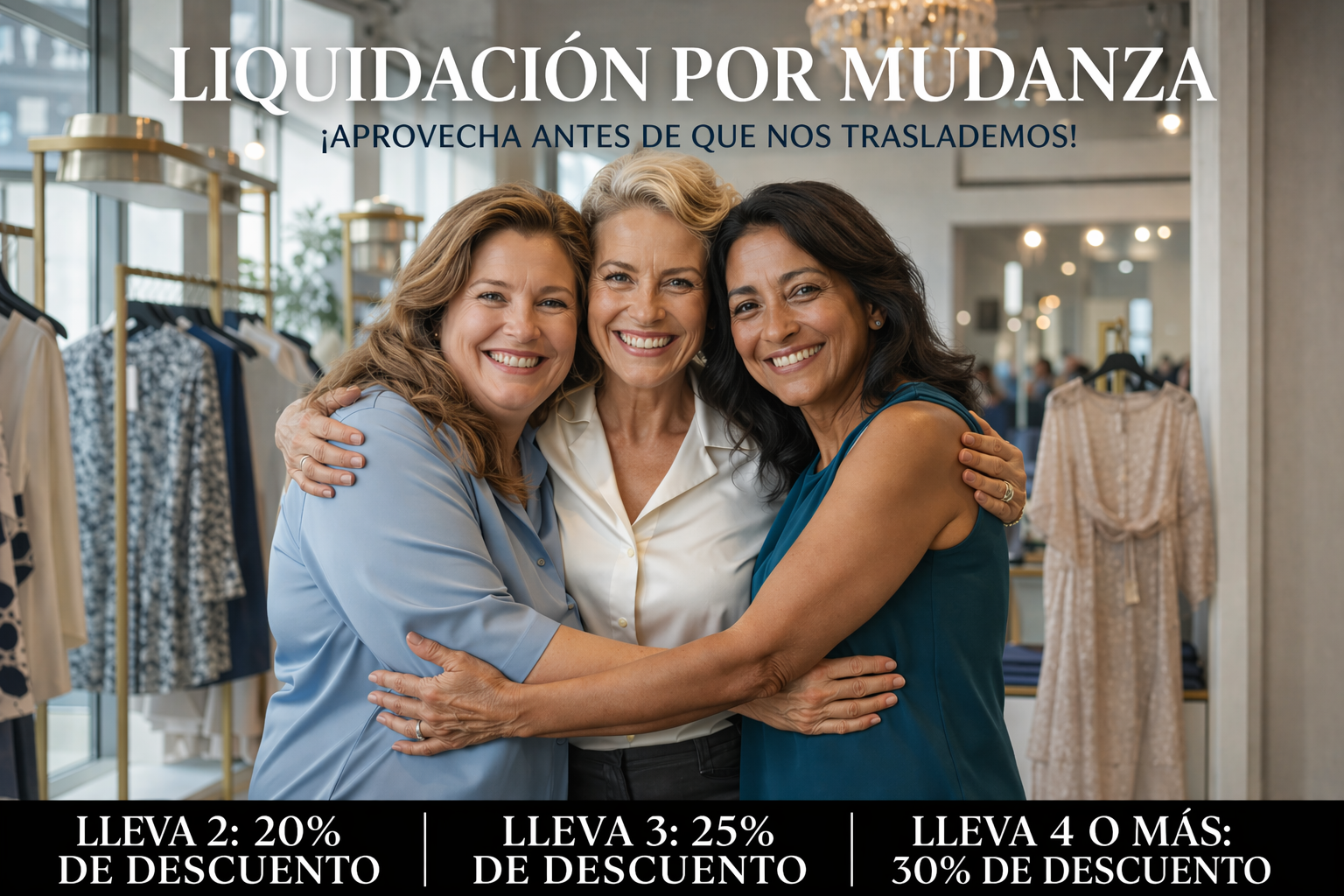 Colección Vestidos De Mujer Edición Primavera