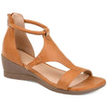 Sandalias Leila™