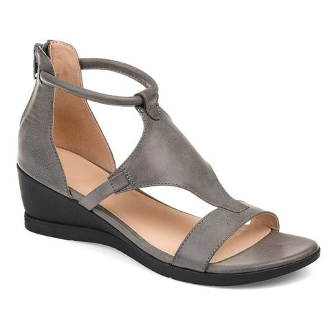 Sandalias Leila™