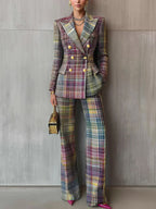 Traje de lujo Hilary™ de Olivia Studio