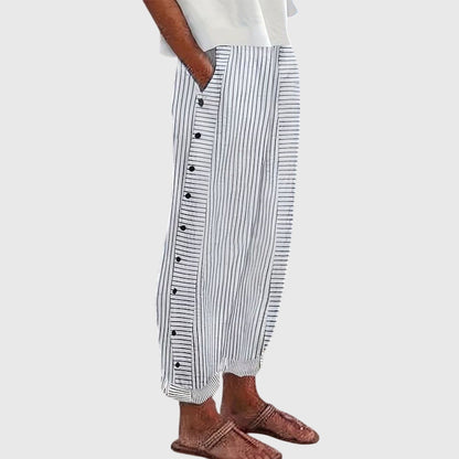 Bertha™ | Pantalones elegantes para mujer