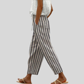Celia | Pantalones informales para el día a día