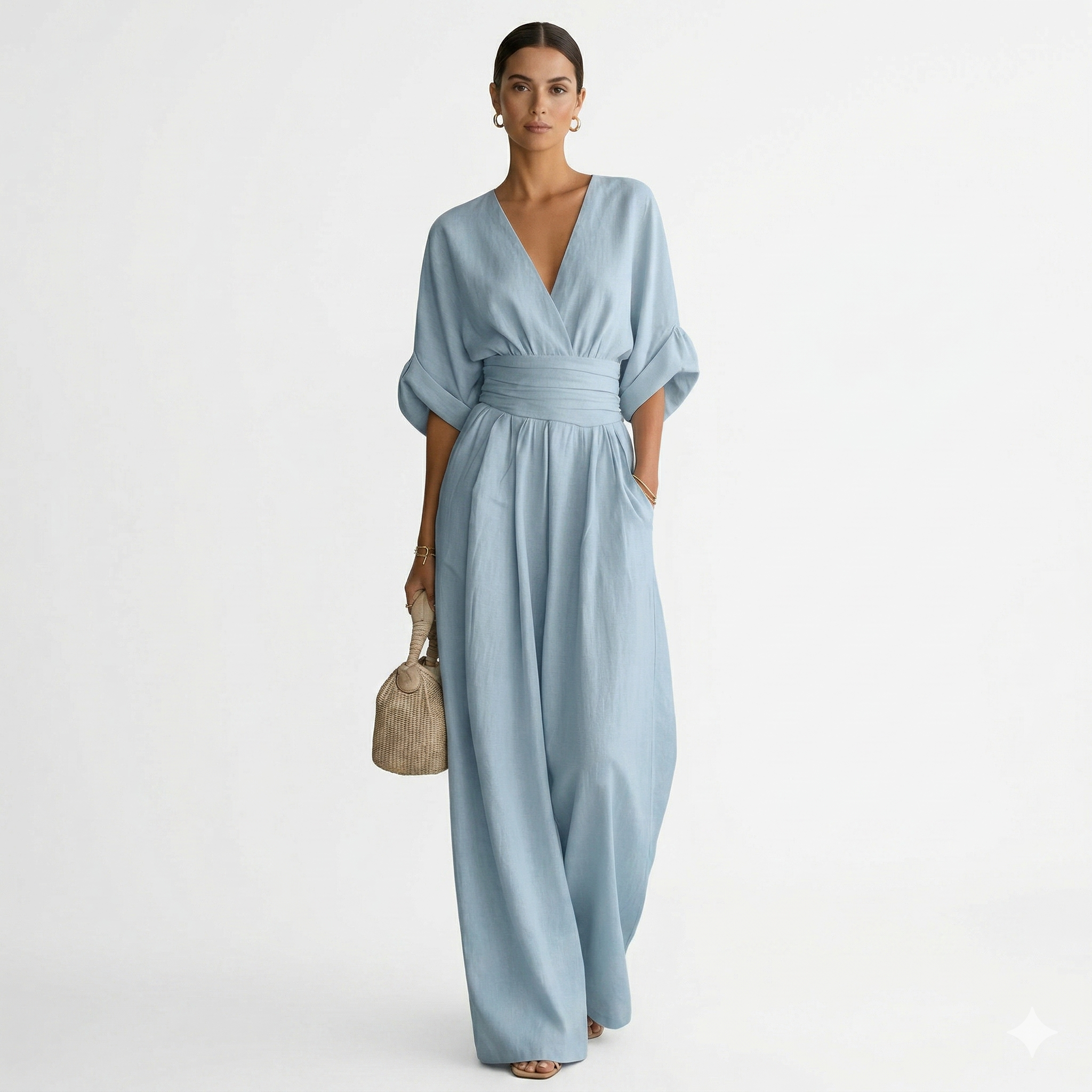 Ceska | Mono elegante y sofisticado