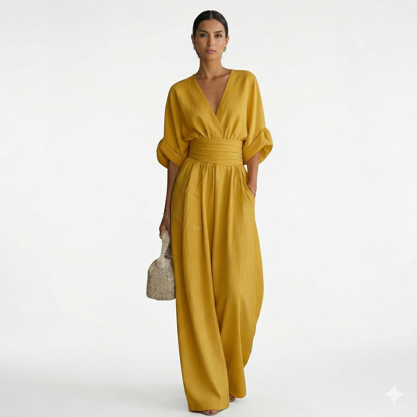 Ceska | Mono elegante y sofisticado