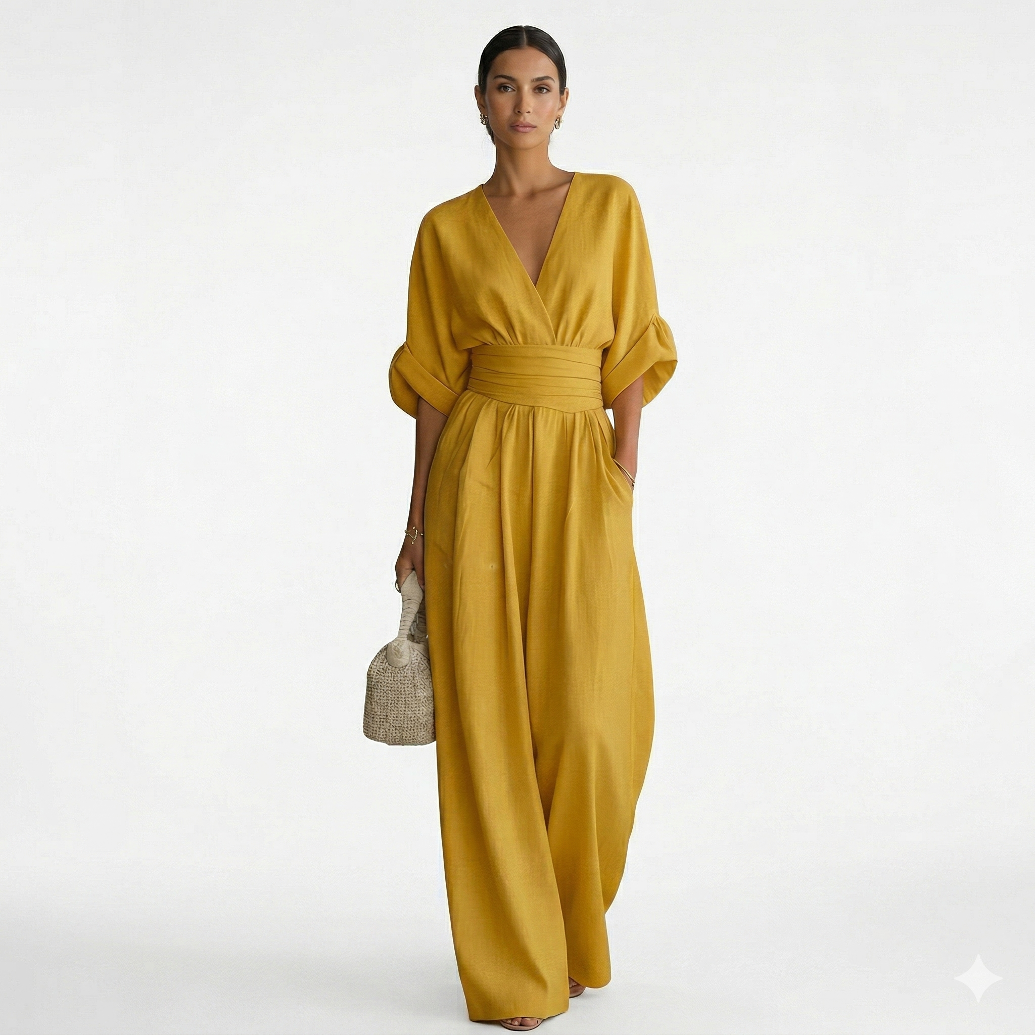 Ceska | Mono elegante y sofisticado