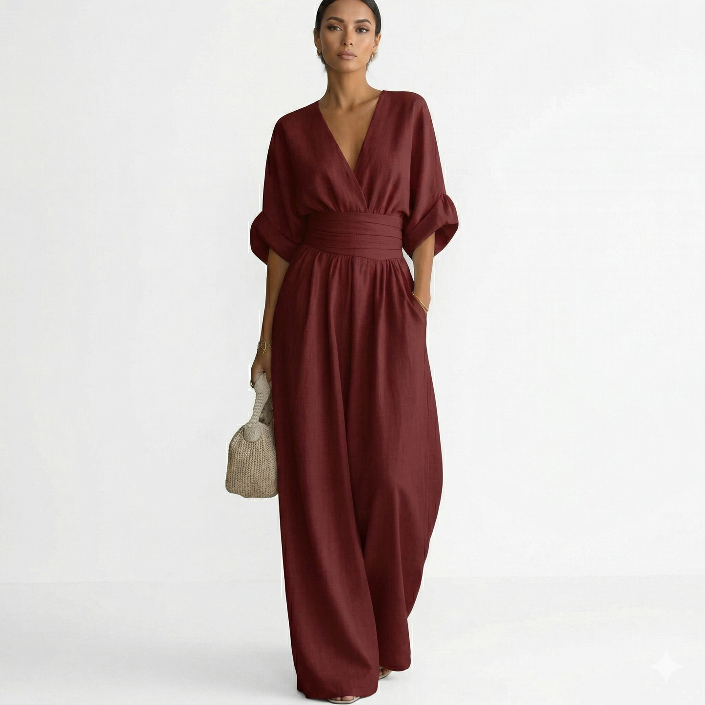 Ceska | Mono elegante y sofisticado
