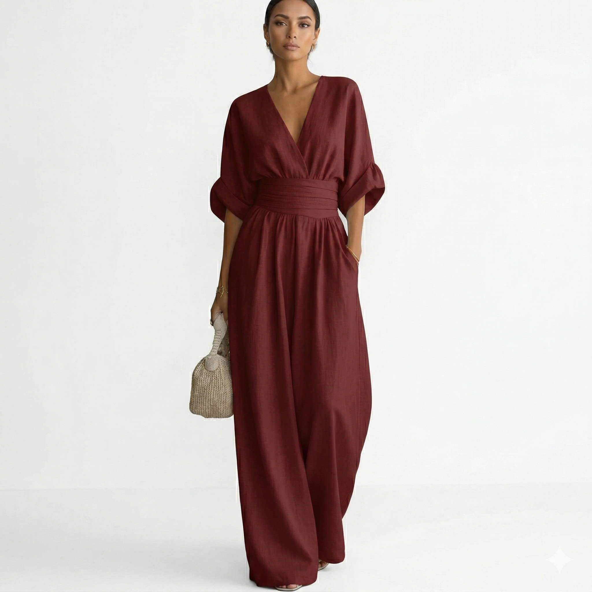 Ceska | Mono elegante y sofisticado