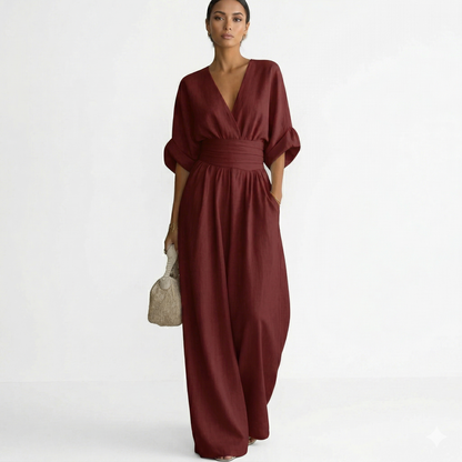 Ceska | Mono elegante y sofisticado