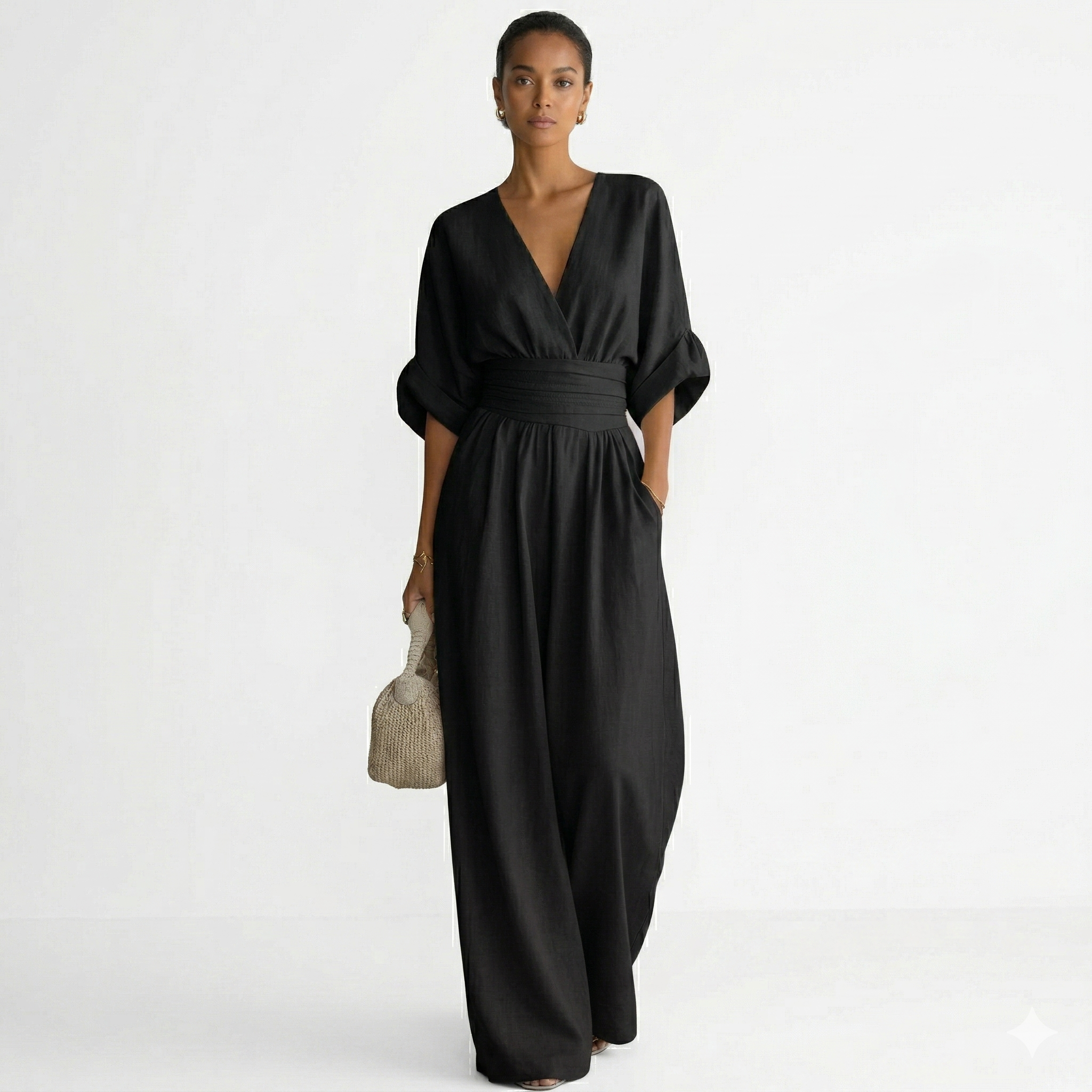 Ceska | Mono elegante y sofisticado
