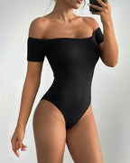 Arena | Body negro