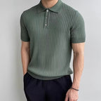 Sandro | Polo de punto