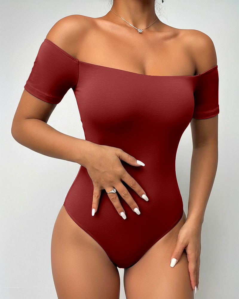 Arena | Body negro
