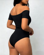 Arena | Body negro