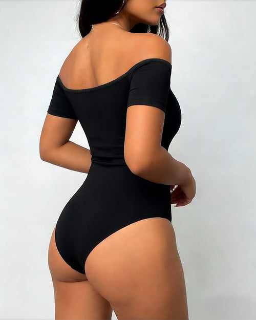 Arena | Body negro