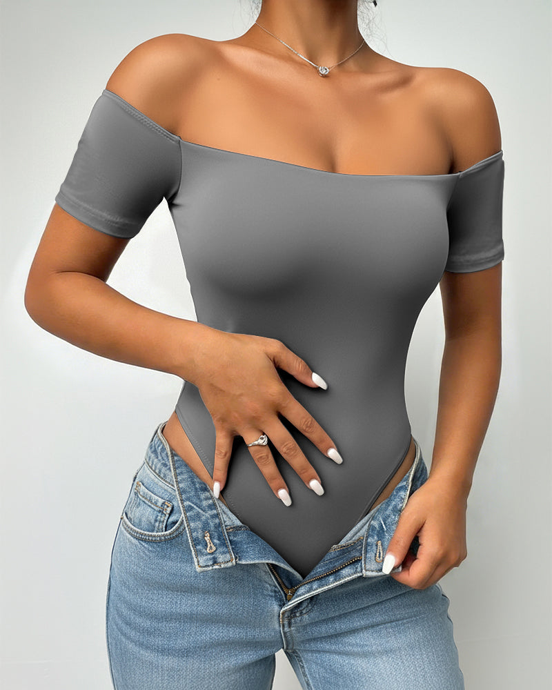 Arena | Body negro