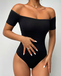 Arena | Body negro