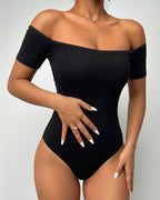 Arena | Body negro
