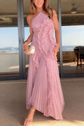 Adeline™ | Vestido elegante y vaporoso
