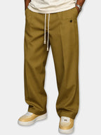 Ángel | Pantalones Ryan