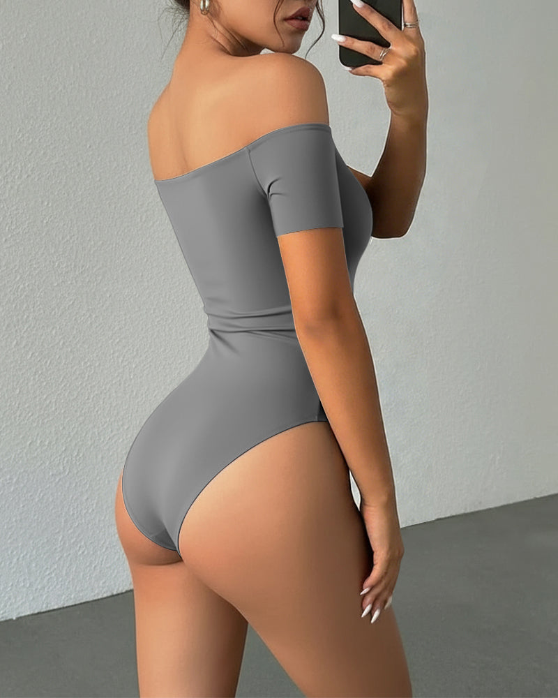 Arena | Body negro
