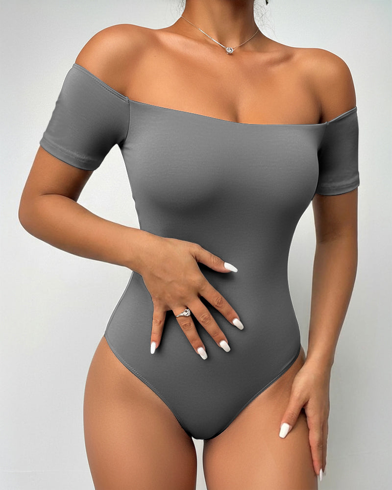 Arena | Body negro