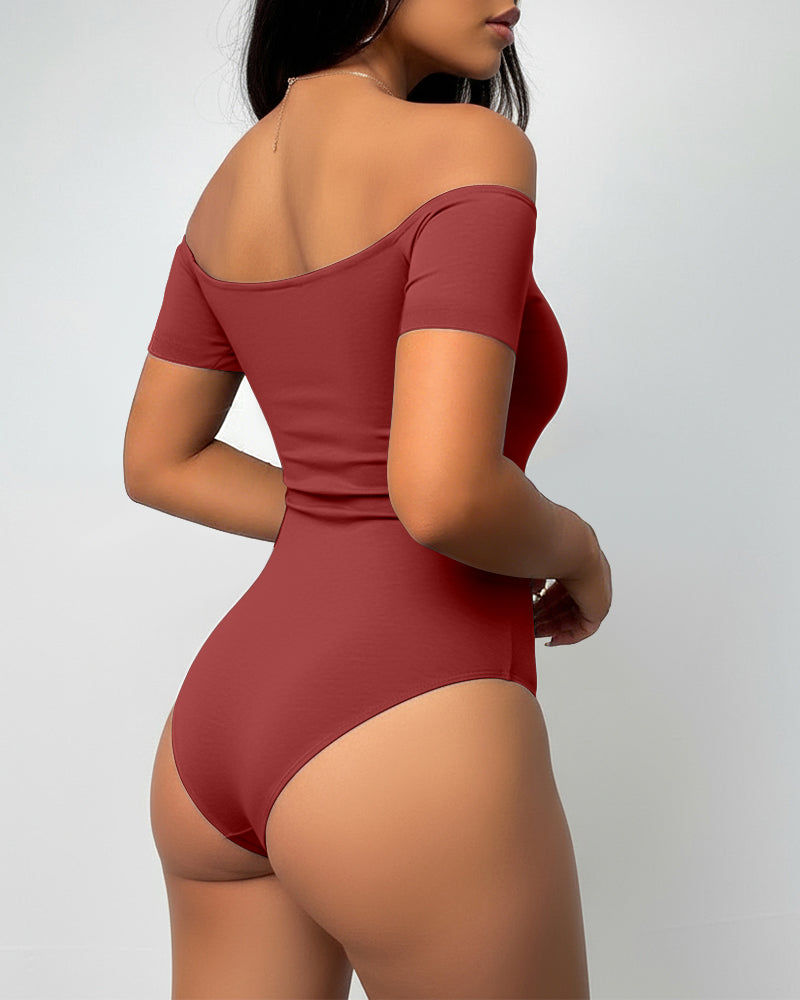 Arena | Body negro