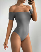 Arena | Body negro