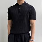 Sandro | Polo de punto