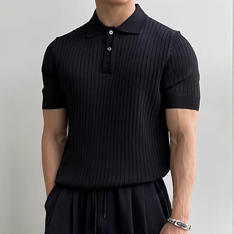 Sandro | Polo de punto