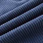 Pablo | Pantalones de pana