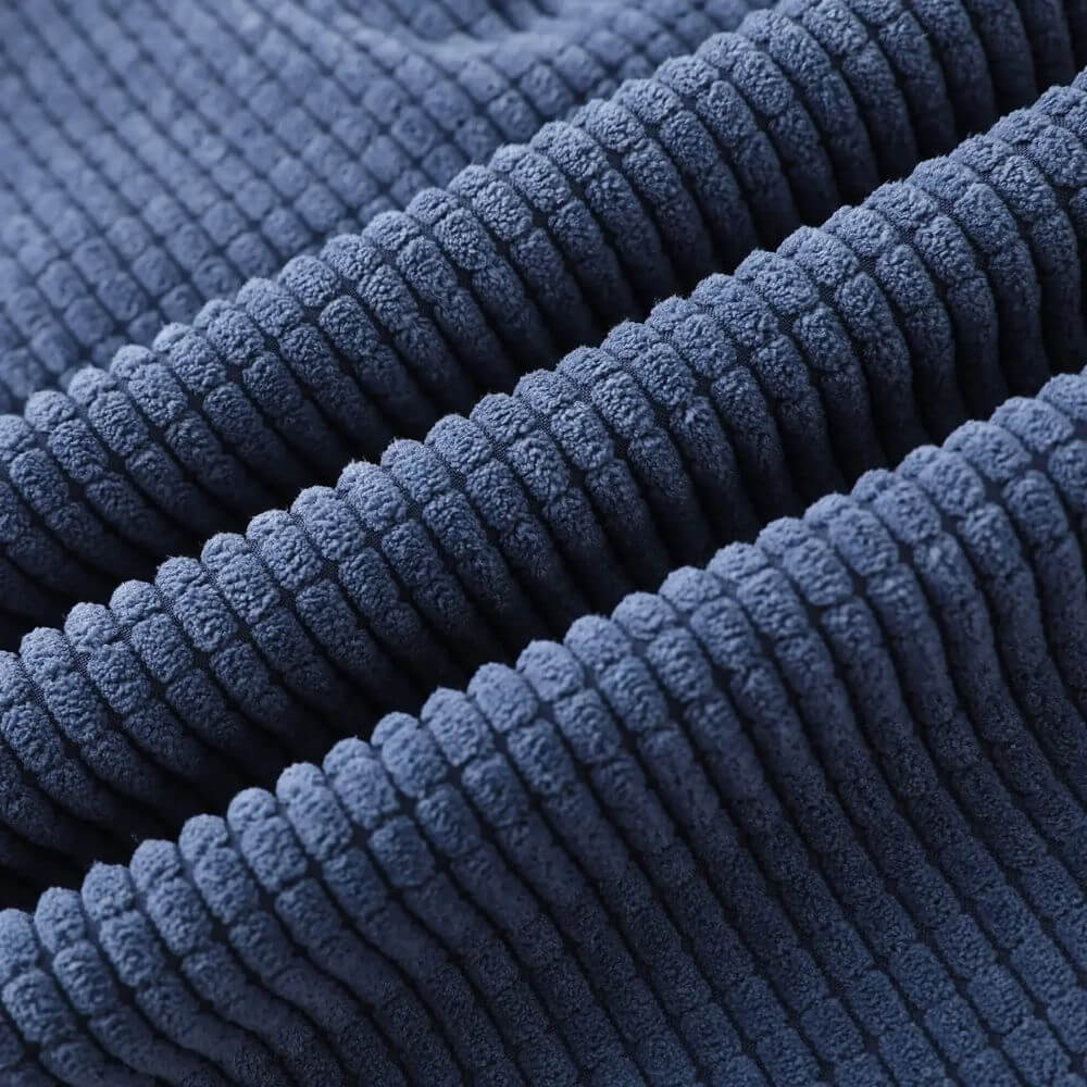 Pablo | Pantalones de pana
