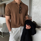Sandro | Polo de punto
