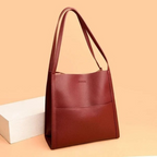 Gara | Bolso de Piel Artesanal Exclusivo de Lujo