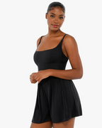 Carmen | Mono Reafirmante con Control Abdominal