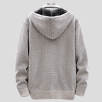 Héctor | Hoodie Casual