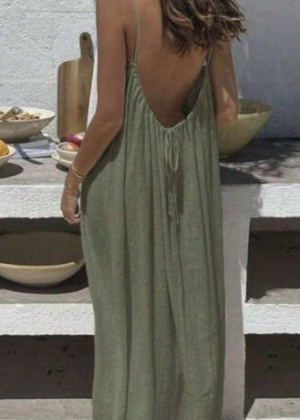 Vestido Nuance La Douce™