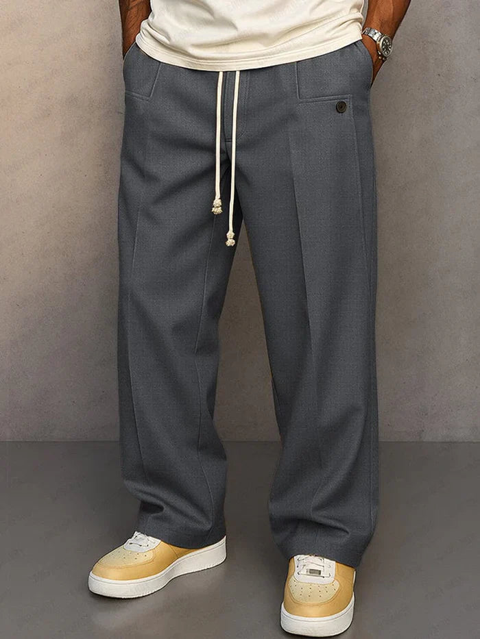 Ángel | Pantalones Ryan