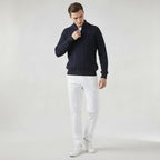 Imperium | Conjunto Elegante
