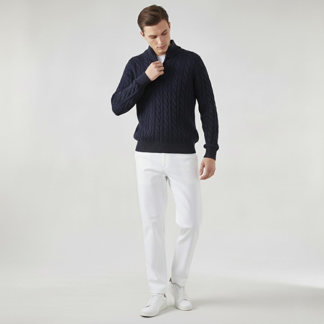 Imperium | Conjunto Elegante