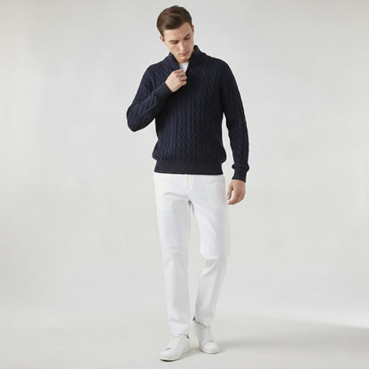 Imperium | Conjunto Elegante