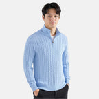 Lote de 5 Jerseys | Imprescindibles para el invierno