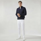 Imperium | Conjunto Elegante