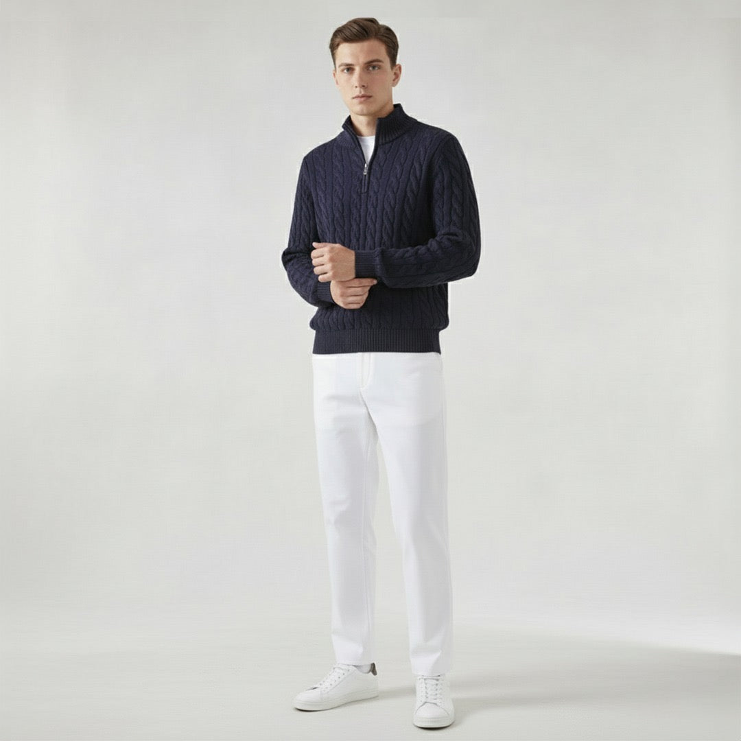 Imperium | Conjunto Elegante