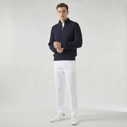 Imperium | Conjunto Elegante