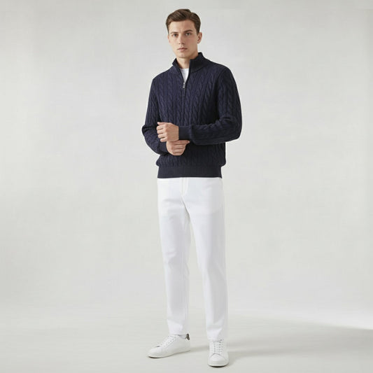 Imperium | Conjunto Elegante