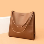 Gara | Bolso de Piel Artesanal Exclusivo de Lujo