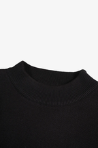 Romeo | Jersey de punto